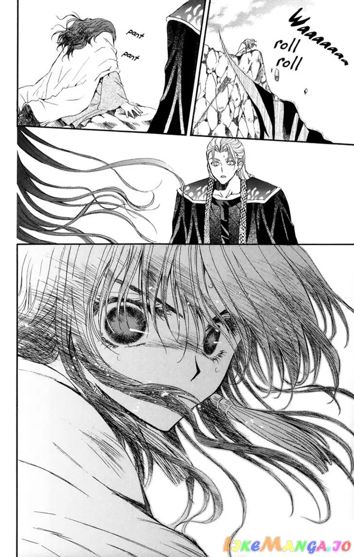 Yona of the Dawn Chapter 9 image 25_optimized